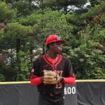 Jimi Oguntuase