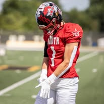 Brady Hojnacki