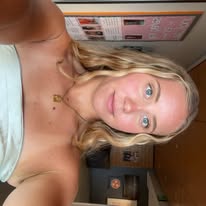 Elizabeth  Peberdy 