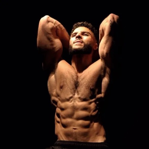 Malik Abdel