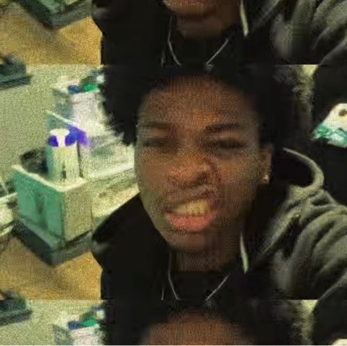 Shon