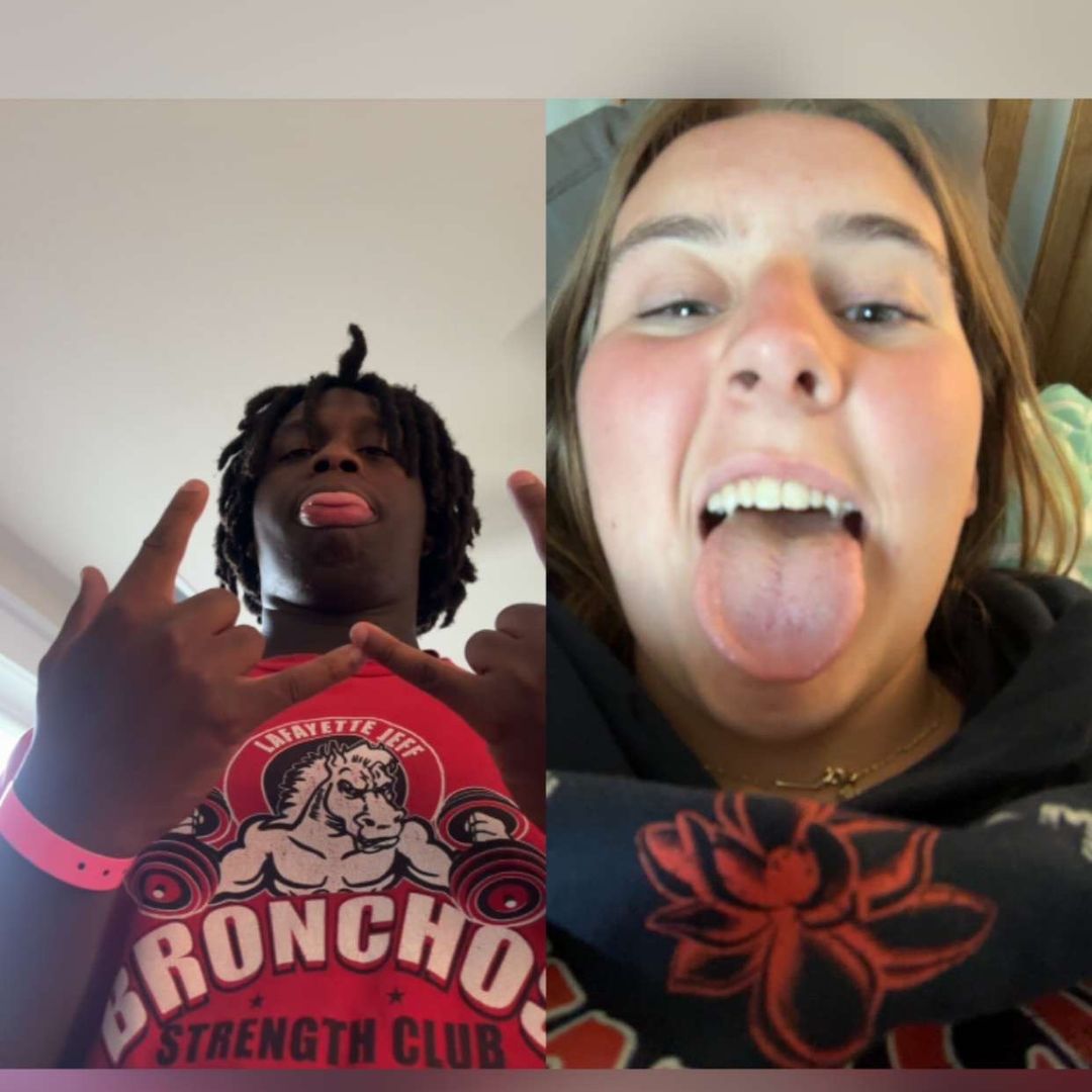 DaeDae