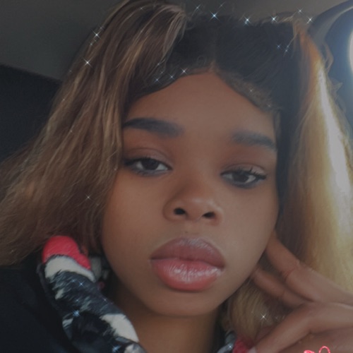 Tasheona Lowrie