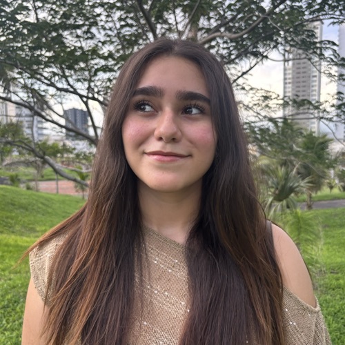 Jimena Penichet