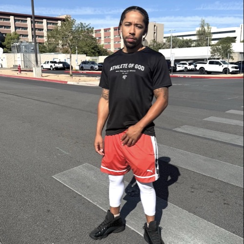 Ray Honcho
