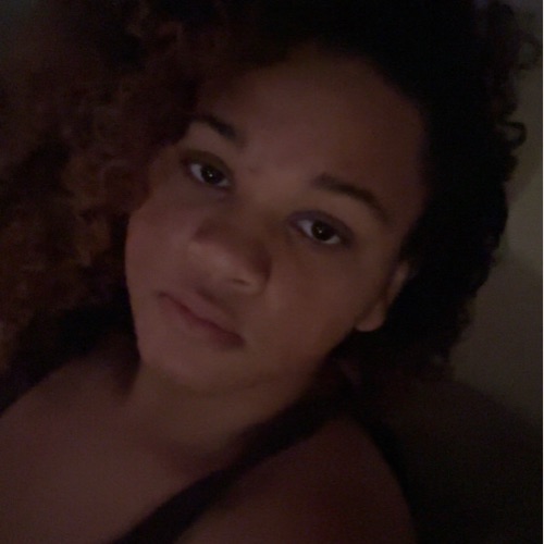 Briana Howard