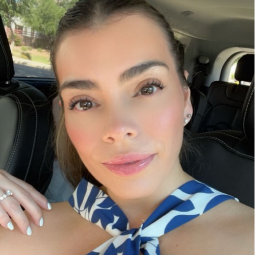 Ericka A. Schryer