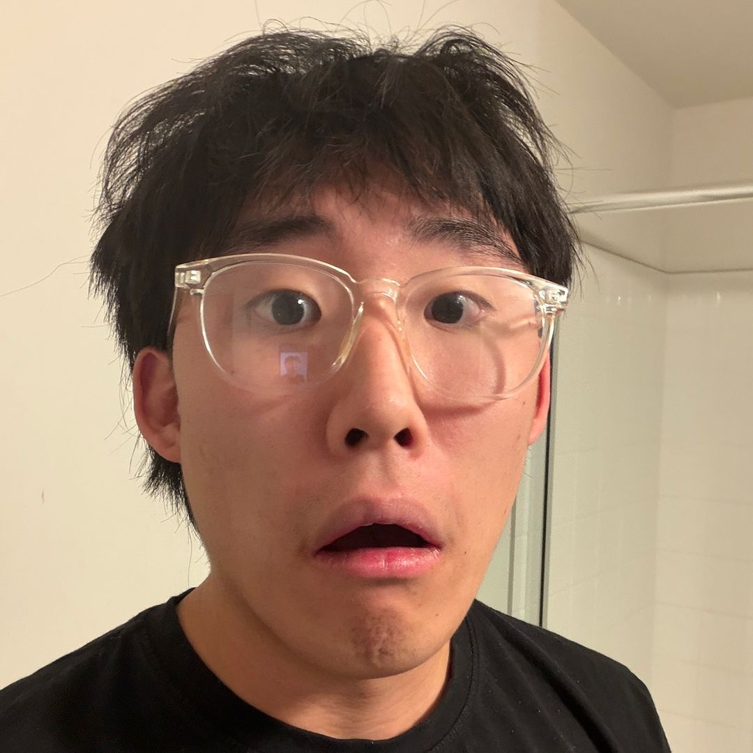 Oliver Sung