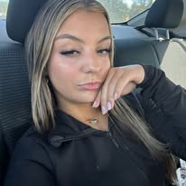 Tara Earnheart