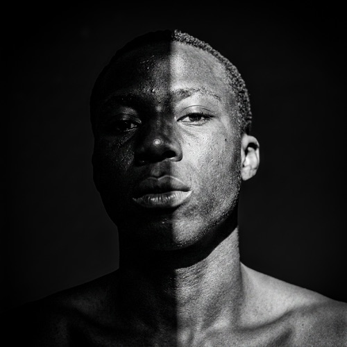 Paul Oyetomi
