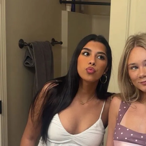 tamara