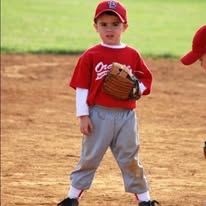 Caden Smith