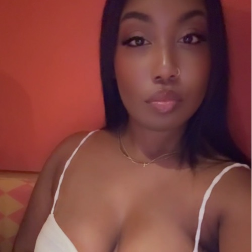 ZamnnItsDraya 