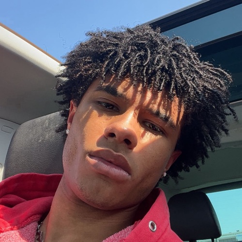 Aidan