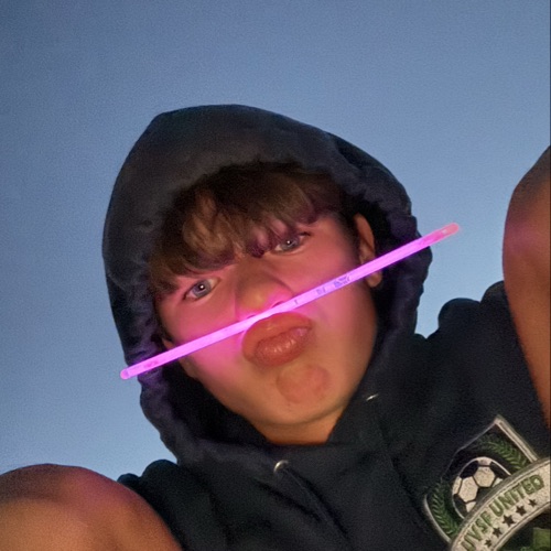 Mason Watson