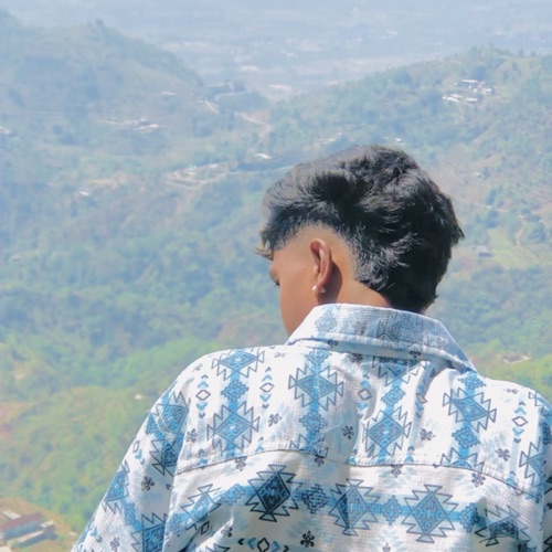 Monu Mundu