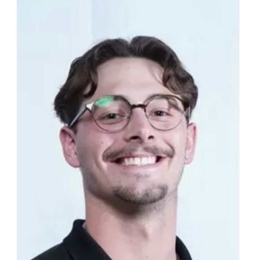 Ethan Henry