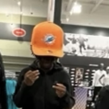 Cari 