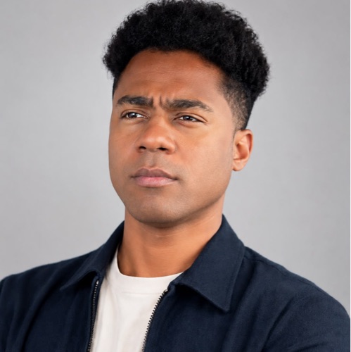 Jarizon Batista Ramirez