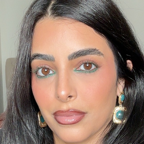 Haneen Albanna