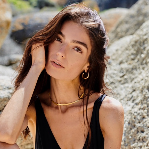Alexis Lahner