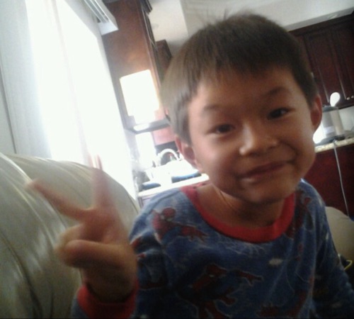 vn.trieu