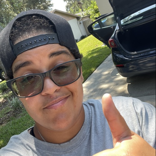 Alyssa