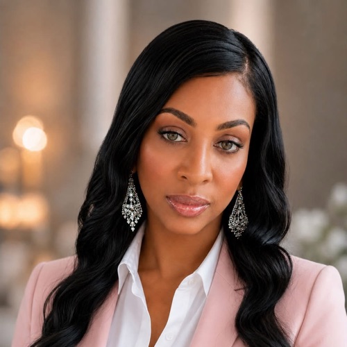Dornett Mcintosh