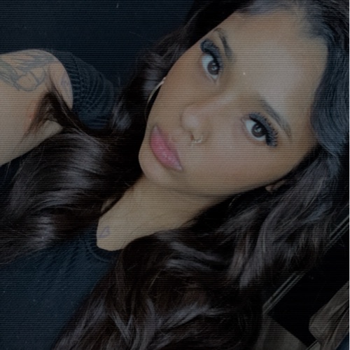 Diamante Vila