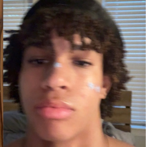 Wyatt Williams