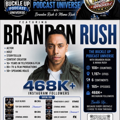 Brandon Rush