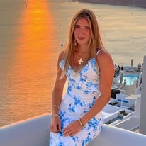 Elektra Koulouris