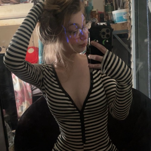 Kayla