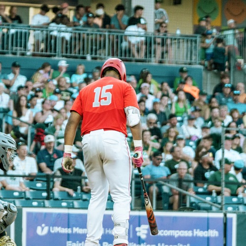 Daniel Colon