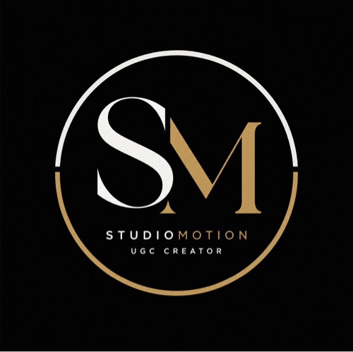 Studio Motion