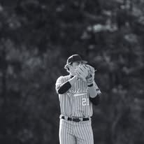 Noah  Melby 