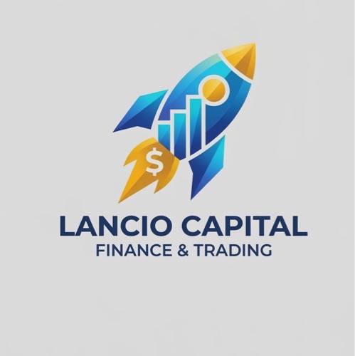 Lancio Capital 