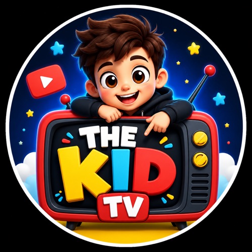THEKID TV