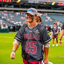 Zack Salo