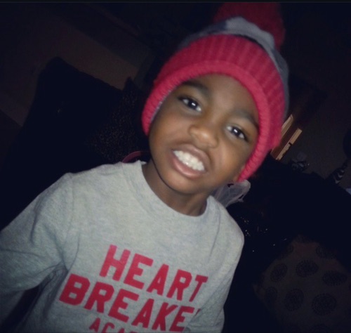 M’khari Cooper