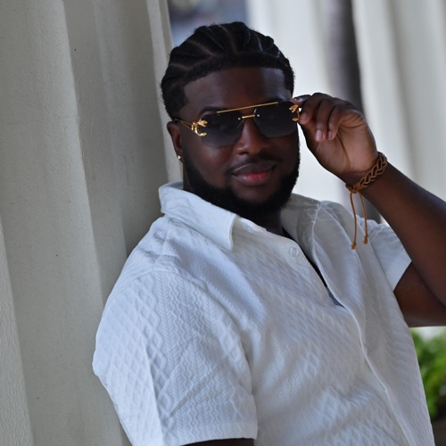 Marquis Murdock