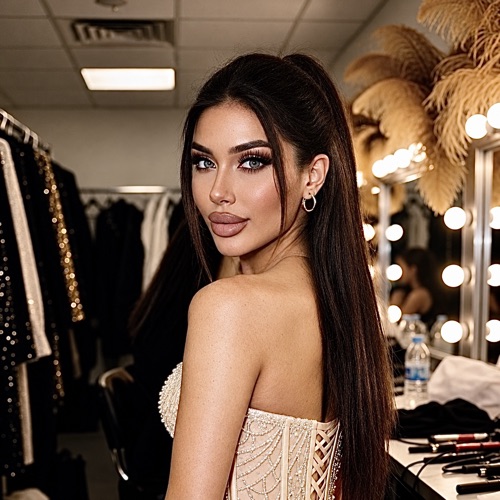 Dehlara Mirza 