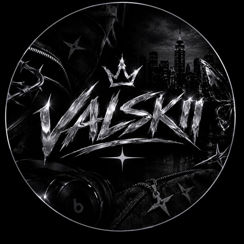 Valskii