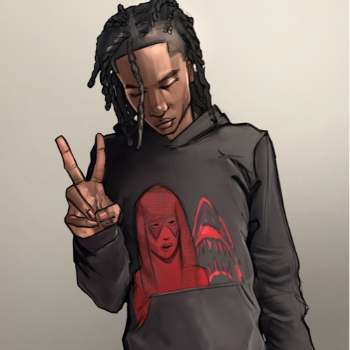 JN0 Marshall