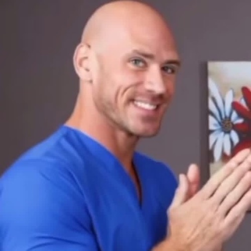 Jhon