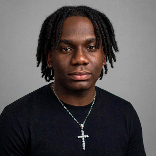 Lemuel Williams 