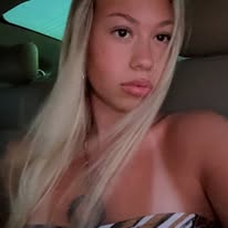 Jozie Alter