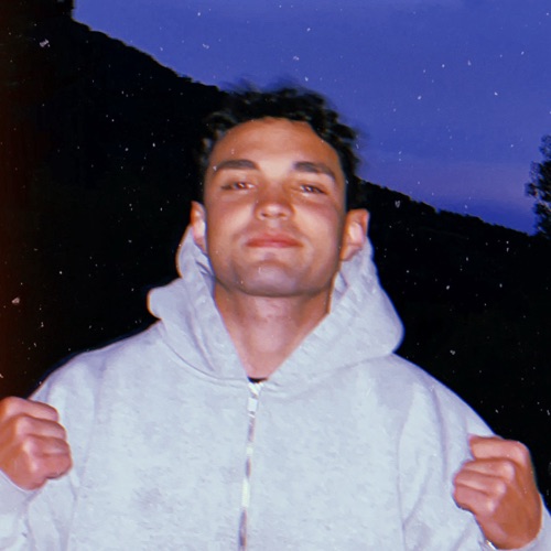 Felipe Soares