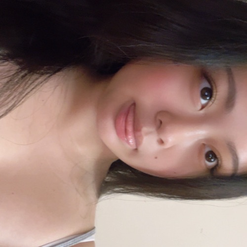 Elina Thao