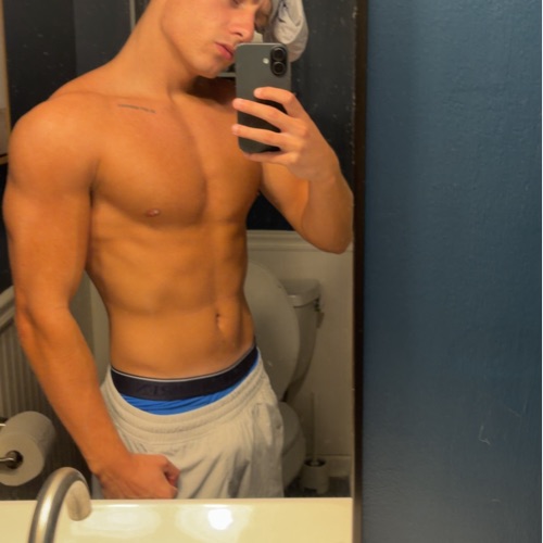 Michael Haley